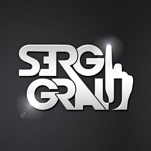 Sergi Grau image
