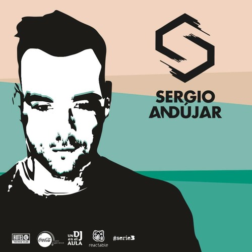 Sergio Andujar image