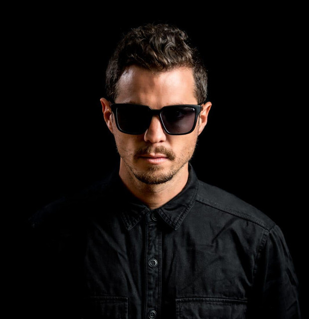 Sergio Cucalon image