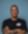 Profile photo of SergioDnine