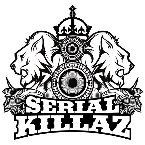serialkillaz