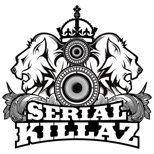 Picture of serialkillaz