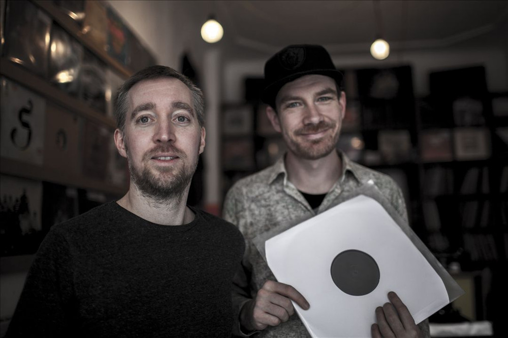 Session Victim image