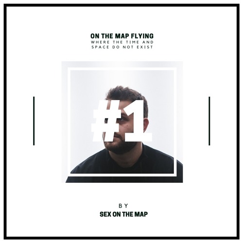 Sex on the Map image