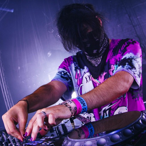 Shadow Remington image