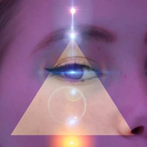 Shannon Palmer image