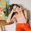 Profile photo of Shanti Celeste