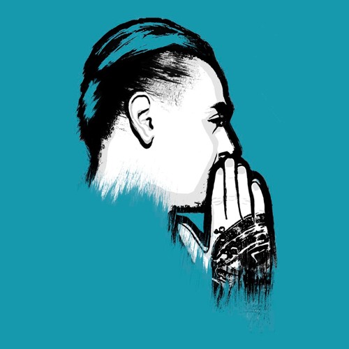 Sharken Oficial image