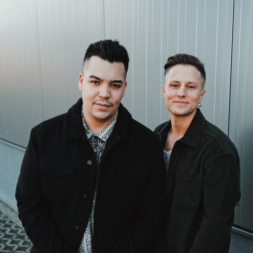 SHDW & Obscure Shape image