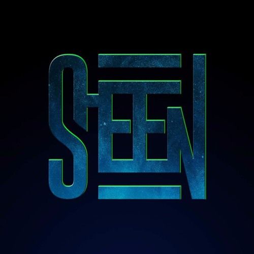 Cover for artist: Sheen