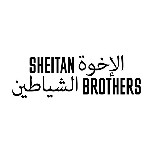Sheitan Brothers image
