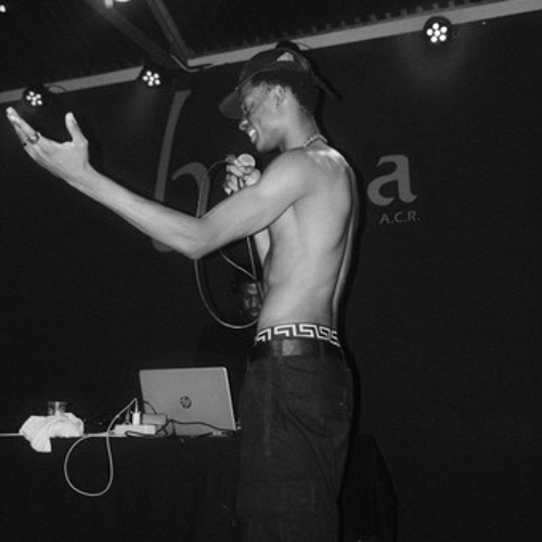 shelovesvandie image