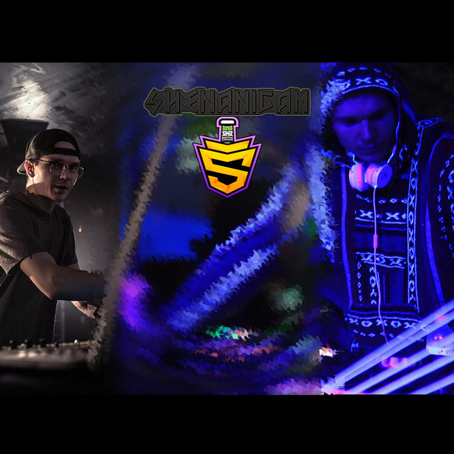 Shenanigan
