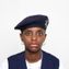 Profile photo of Sherelle