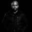 Profile photo of Shift Mawelele
