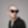 Profile photo of Shiloff