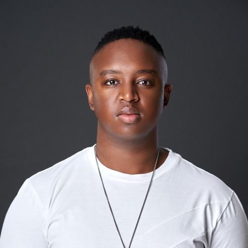 Picture of Shimza