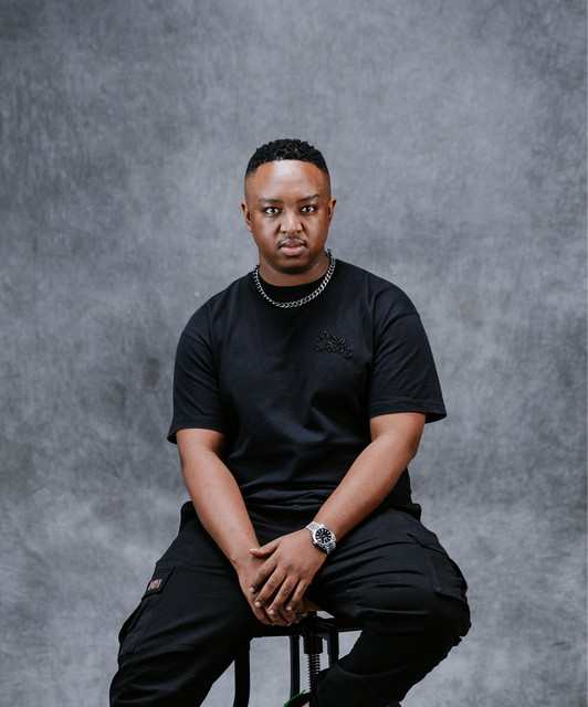 Shimza image