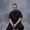 Profile photo of Shimza
