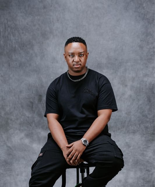 Foto di Shimza