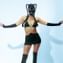 Profile photo of SHOKI287