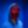 Profile photo of Sickick