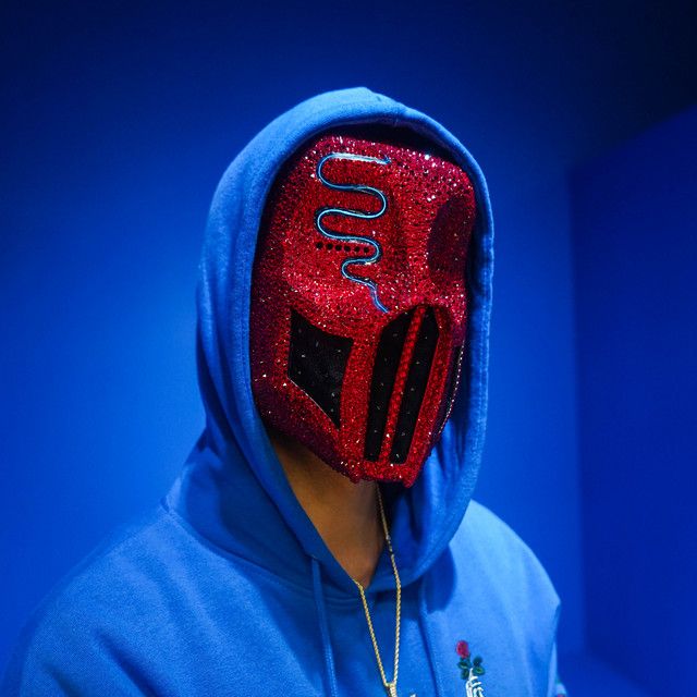 Foto de Sickick
