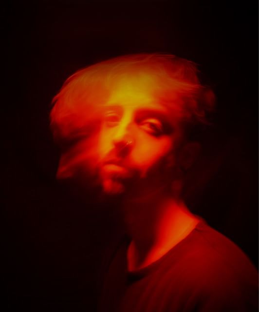 Foto de Sideral