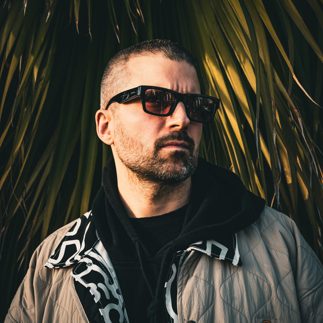 Sidney Charles image