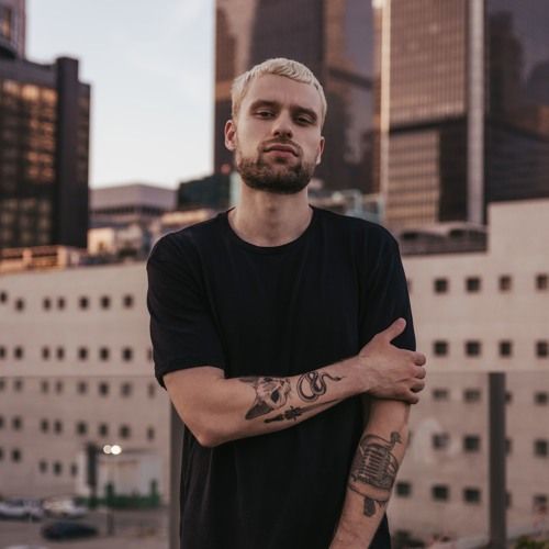 Picture of Sikdope