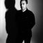 Profile photo of Silent Servant