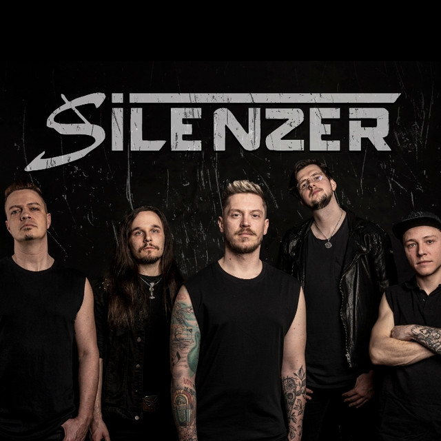 Silenzer image