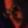 Profile photo of Silvazz