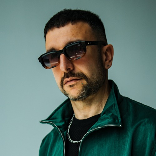 Silver Ivanov