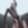 Profile photo of SIM0NE
