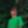 Profile photo of Simon Ray