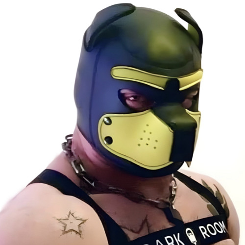 Simone Bellintani image