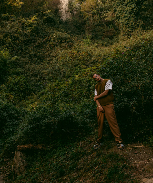 Simone De Kunovich image