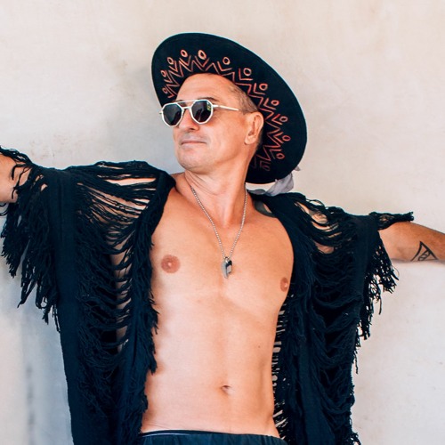 Simone Gigante image