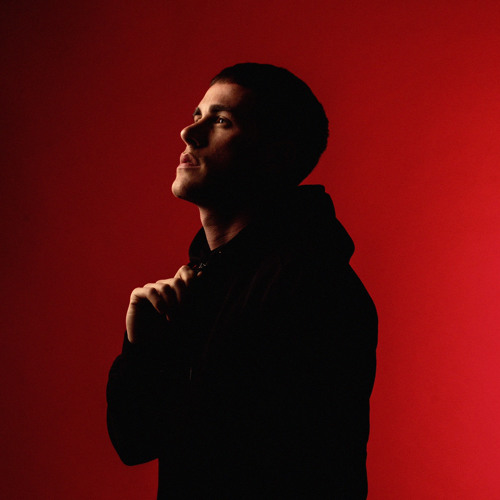 Simone Liberali image