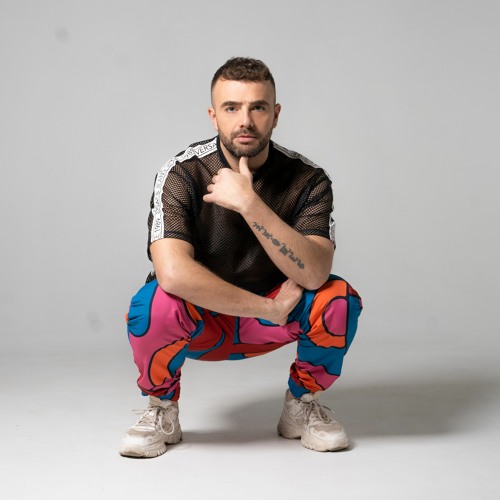 Simone Novembre image