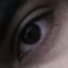 Profile photo of SIMONEXT
