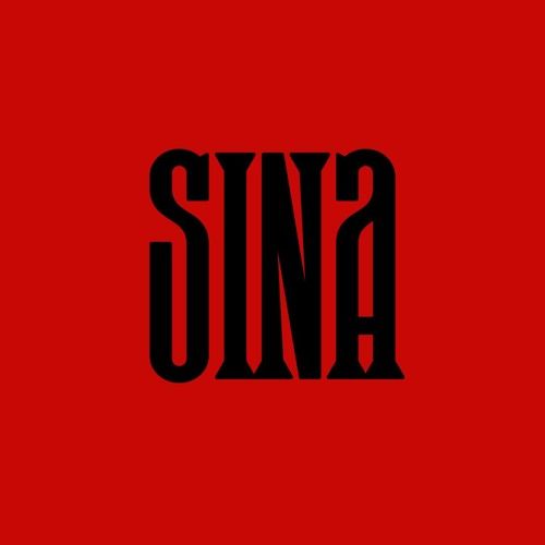 Picture of sinadj