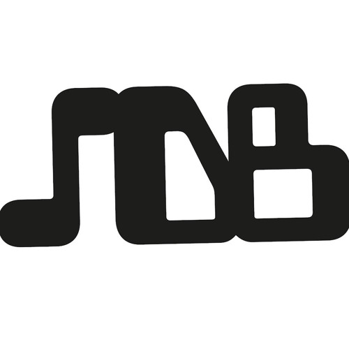 Sindicato Del Baile image