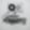 Profile photo of Sinerider