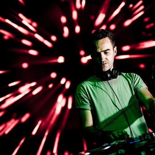 Sinisa Tamamovic image