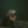 Profile photo of SINØ