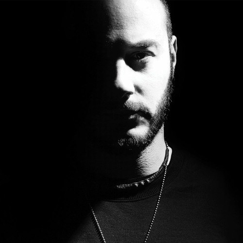 Sisko Electrofanatik image