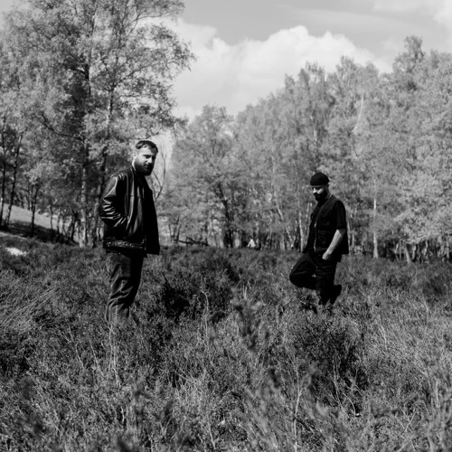 SIX DIMENSIONS image