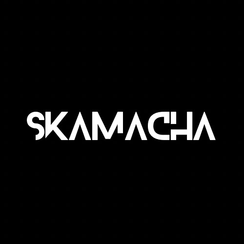 Skamacha image